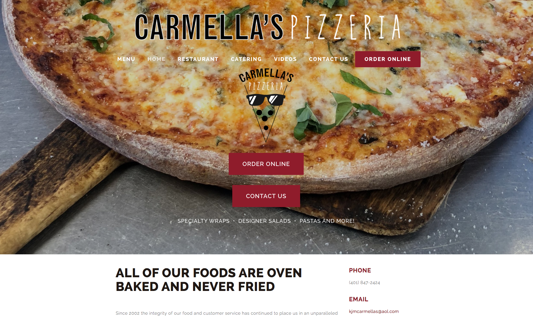 Screen Shot 2018-10-14 at 2.38.01 PM.png