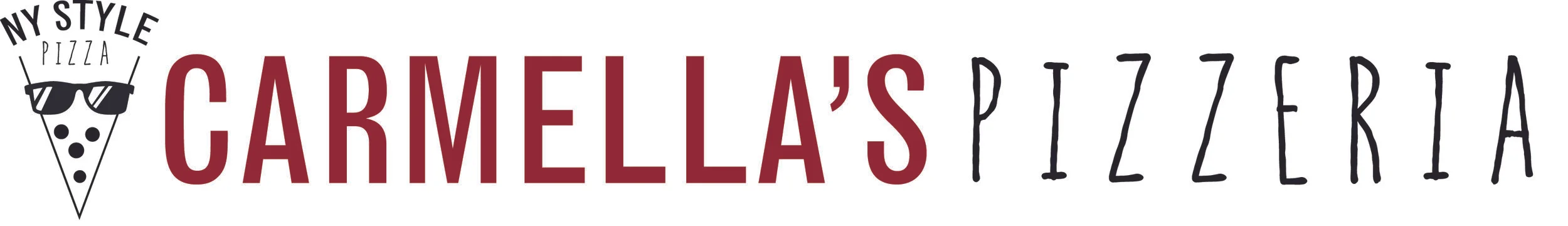 Carmellas Logo - Long.jpg