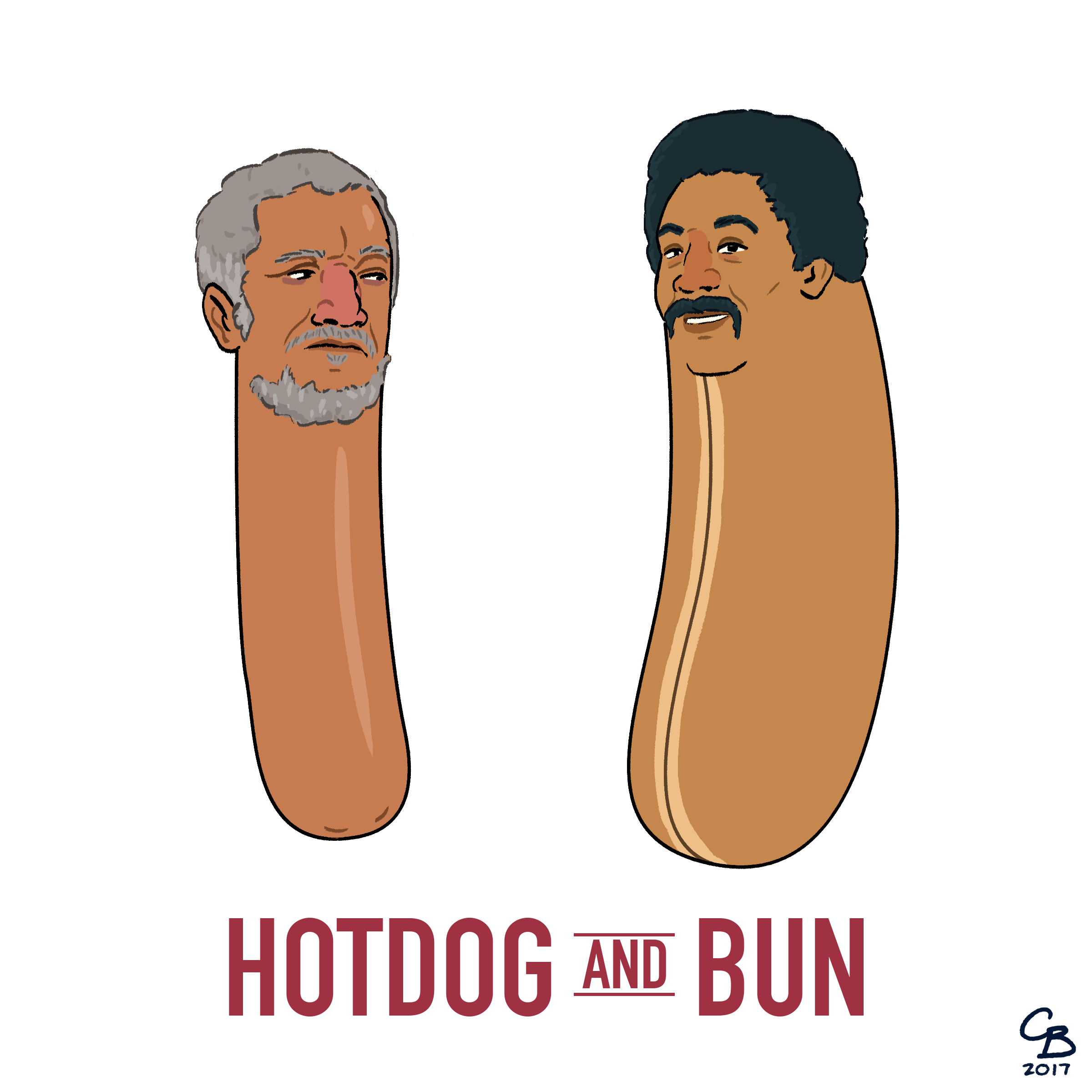 Booth_HotdogAndBun_Personal.jpg