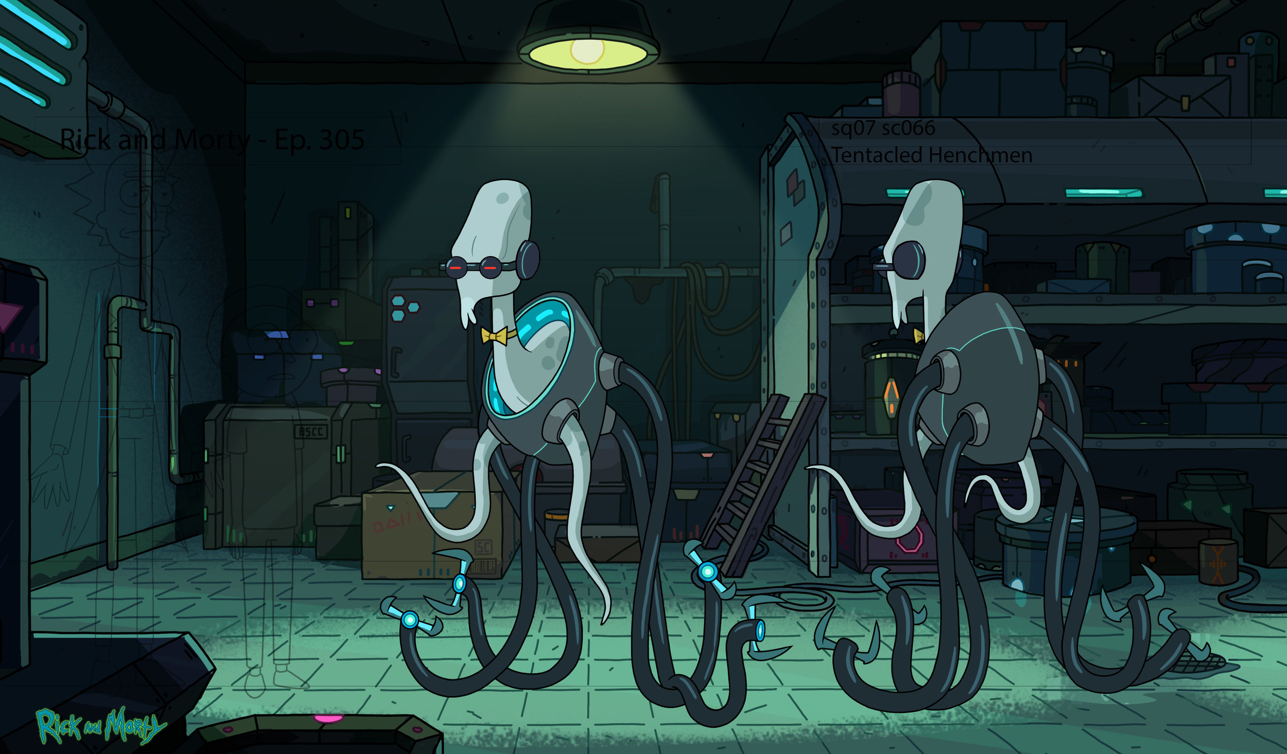 305_CH_sq07sc066_Tentacled_Henchmen_Color_V1_CB.jpg