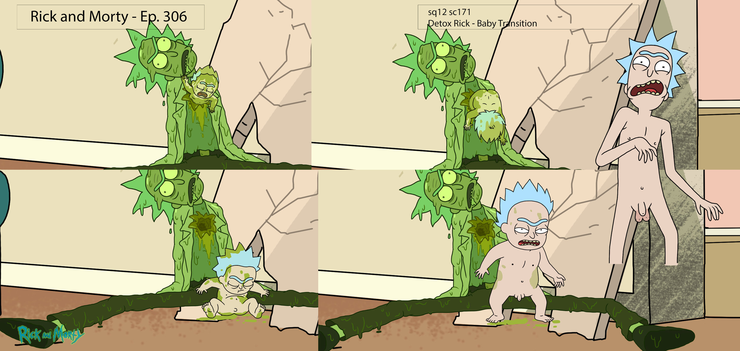 306_CH_sq12sc171_Detox_Rick_Baby_Transition_Color_V1_CB.jpg