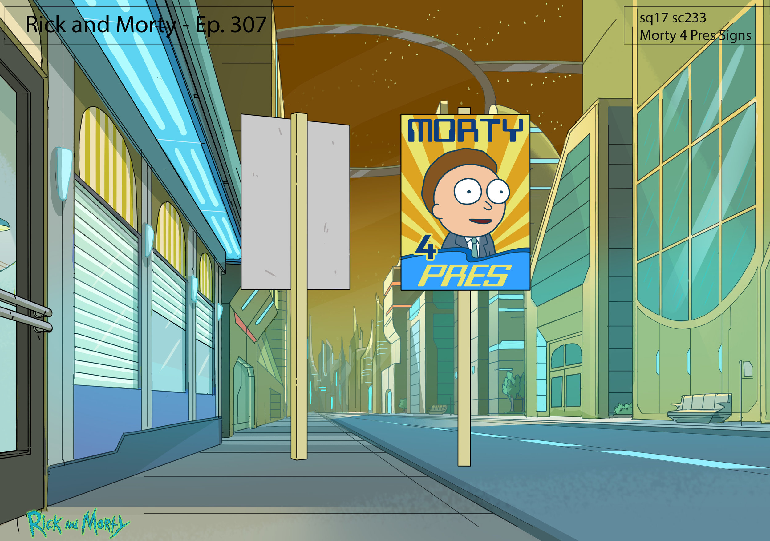 307_PR_sq17sc233_Morty4Pres_Signs_Color_V1_CB.jpg