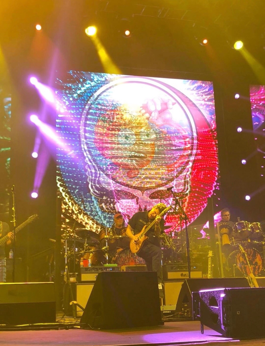 Playing in the Sand. Saturday, February 17th 2018. Riveria Maya, Mexico