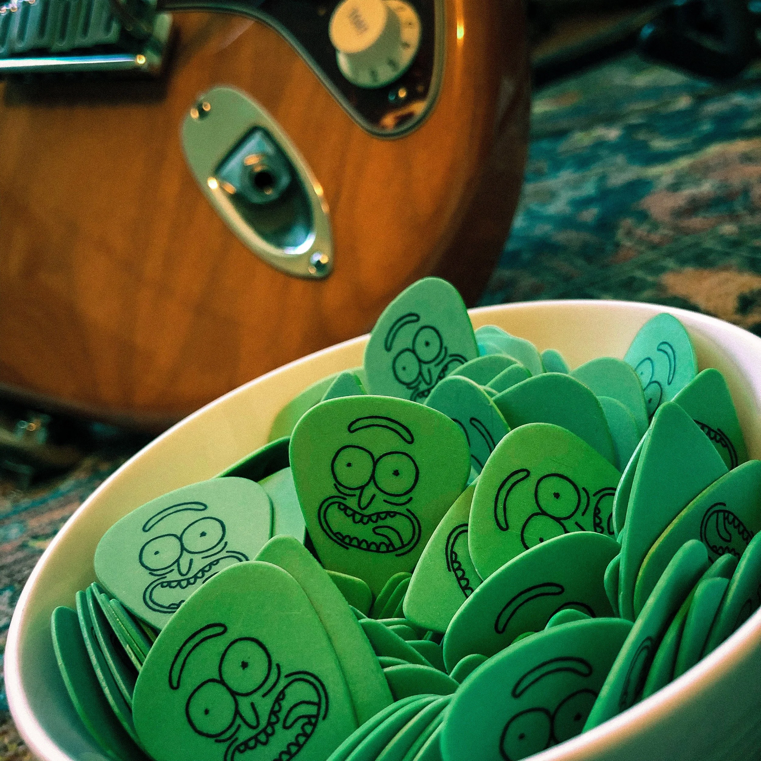 Pickle Rick Pick.jpeg