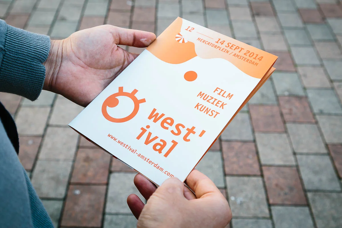 Events - Westival-10.jpg