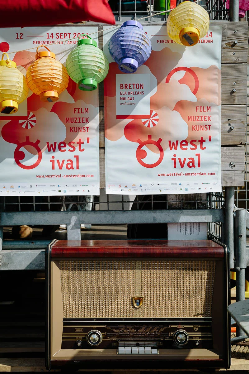 Events - Westival-22.jpg