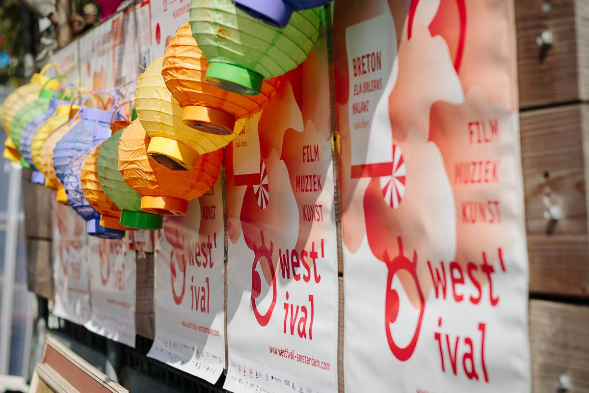 Events - Westival-20.jpg