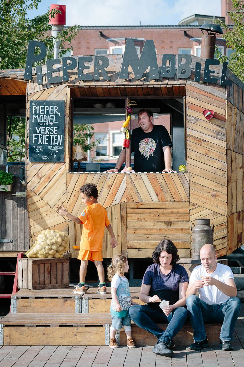 Events - Westival-26.jpg