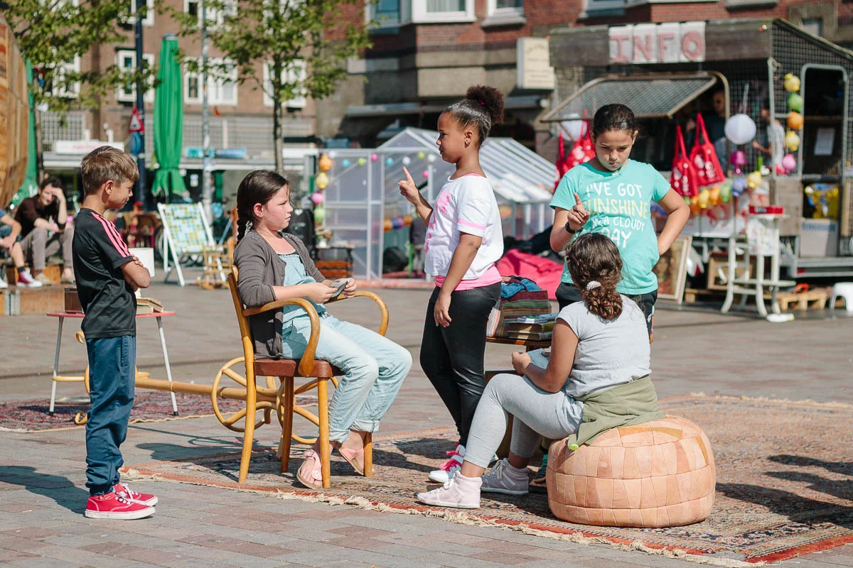 Events - Westival-19.jpg