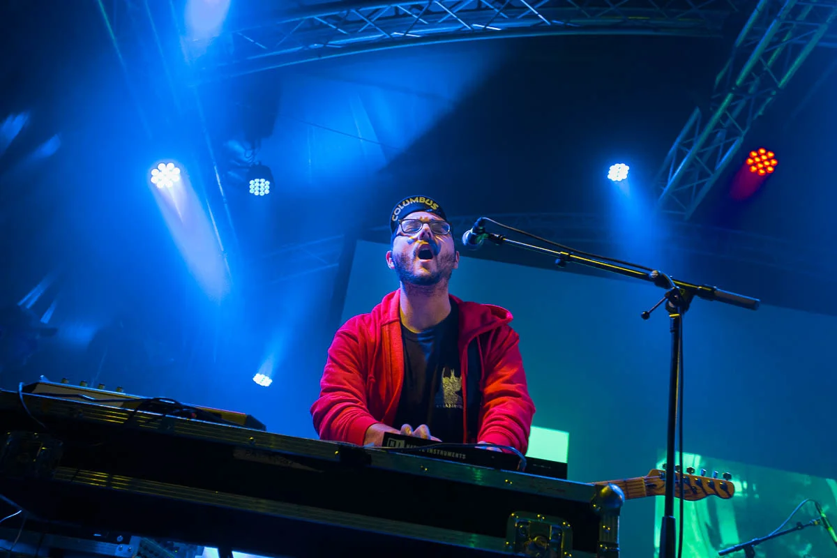 Events - Westival-12.jpg