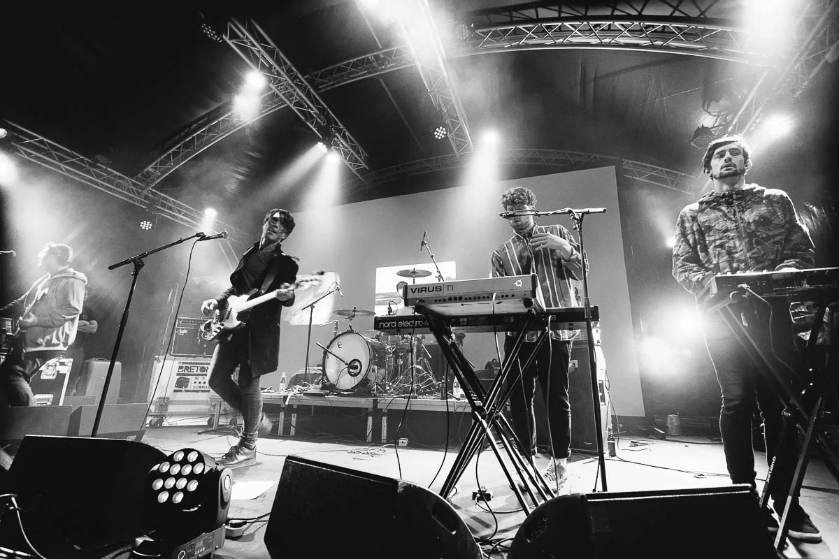 Events - Westival-13.jpg