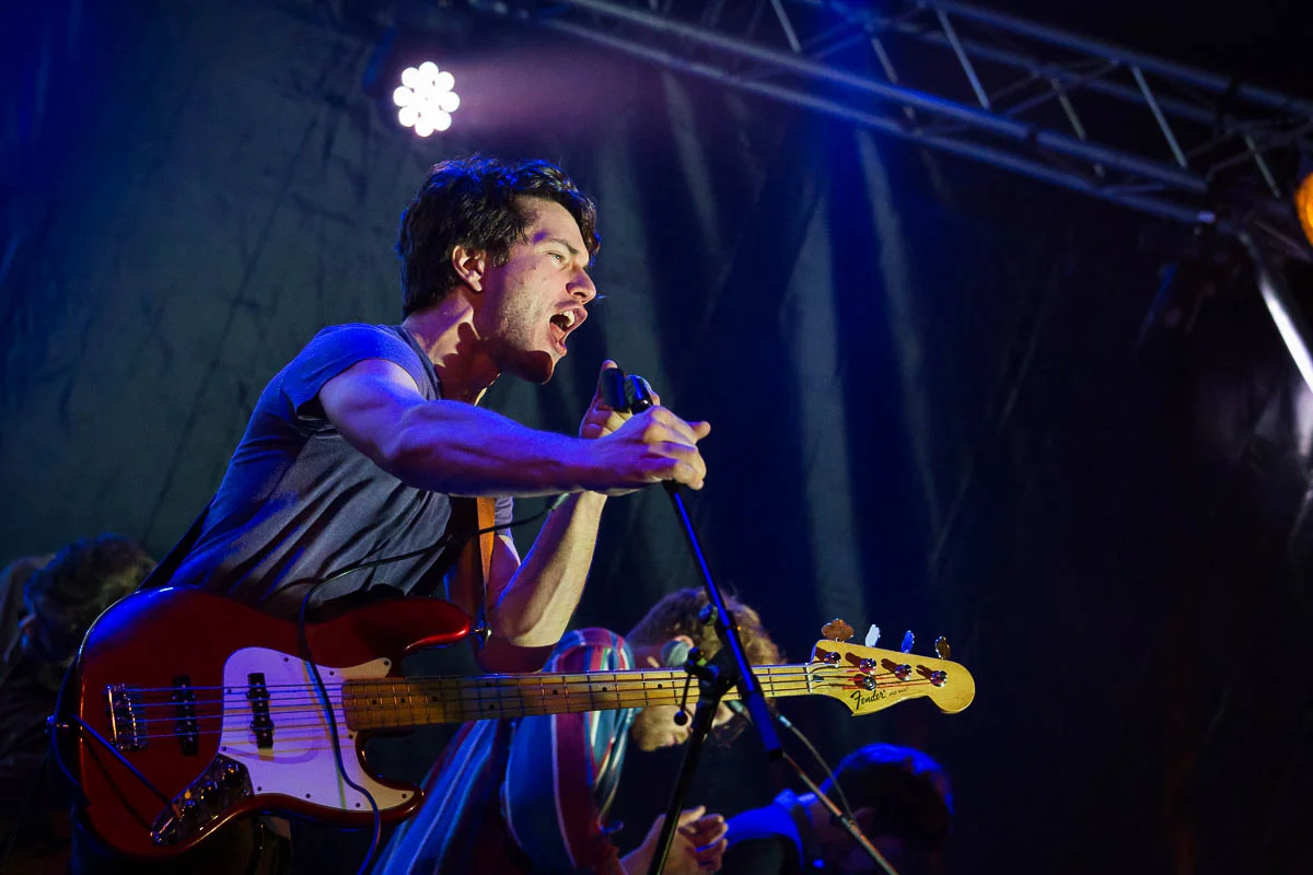 Events - Westival-16.jpg