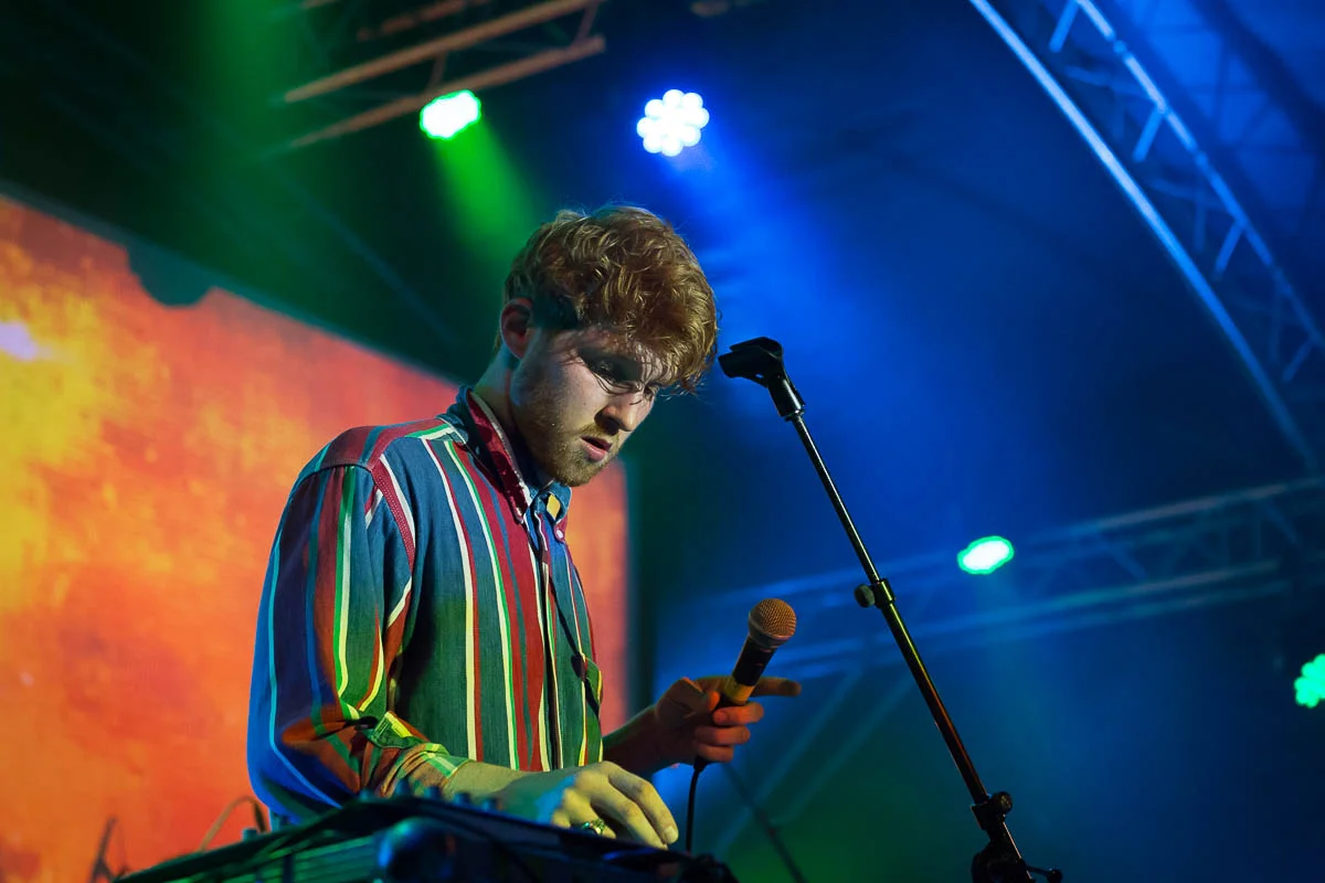Events - Westival-17.jpg