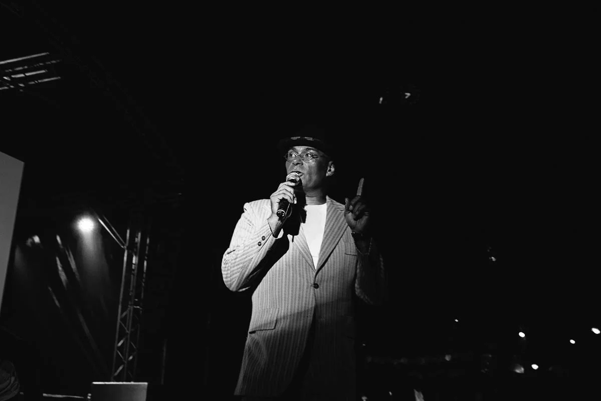 Events - Westival-6.jpg