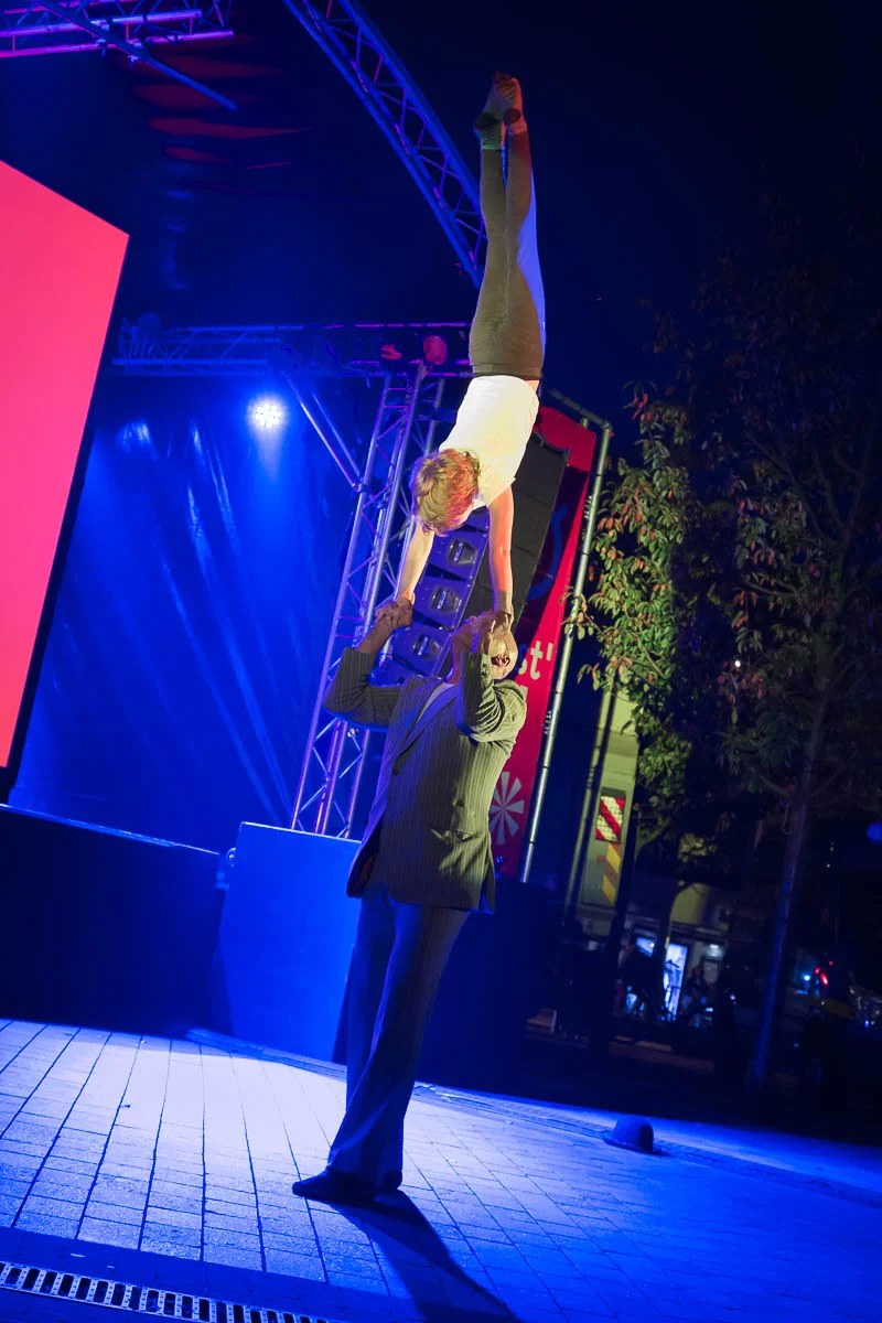 Events - Westival-7.jpg