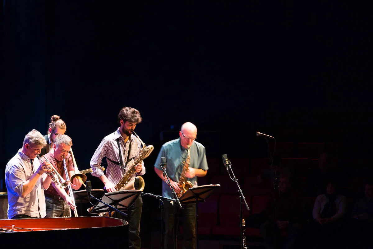 Bimhuis-1.jpg