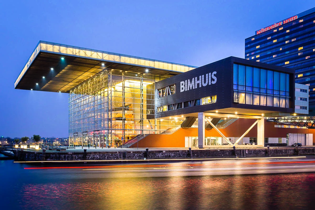 Bimhuis-3.jpg