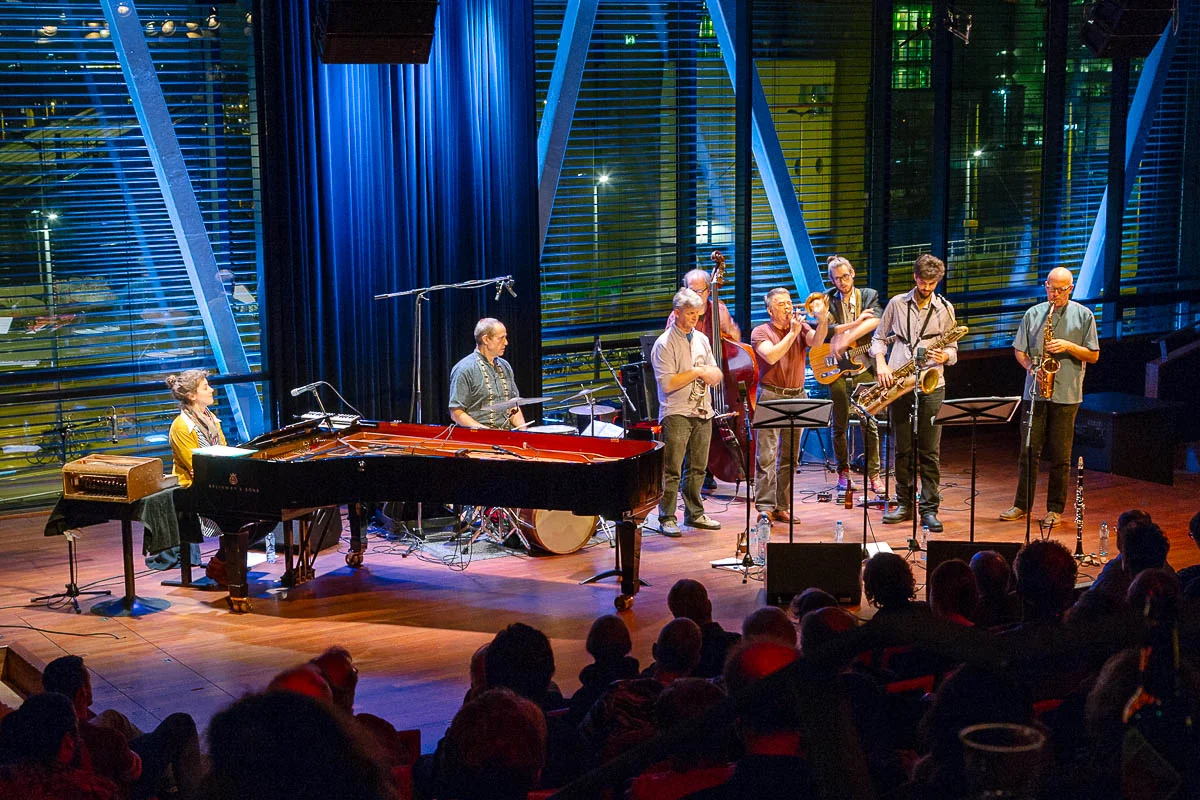 Bimhuis-2.jpg