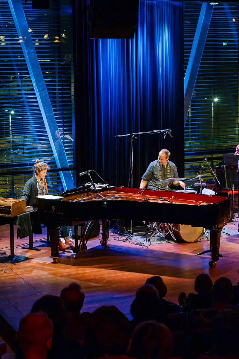 Bimhuis-4.jpg