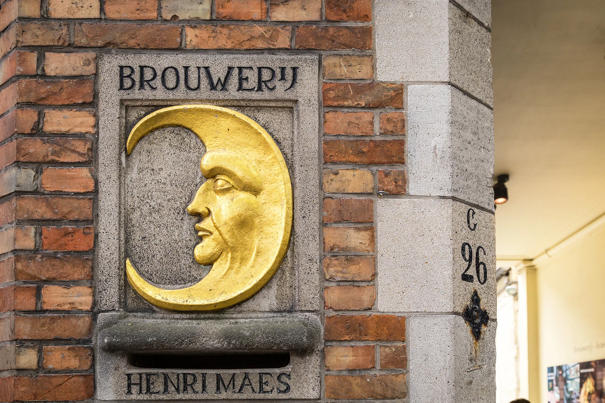 Bruges05.jpg