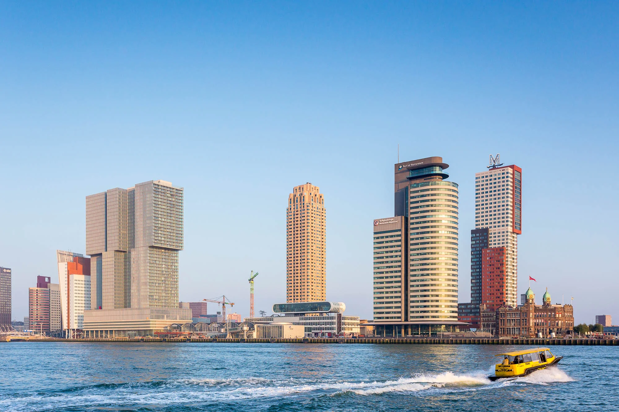 Rotterdam02d.jpg
