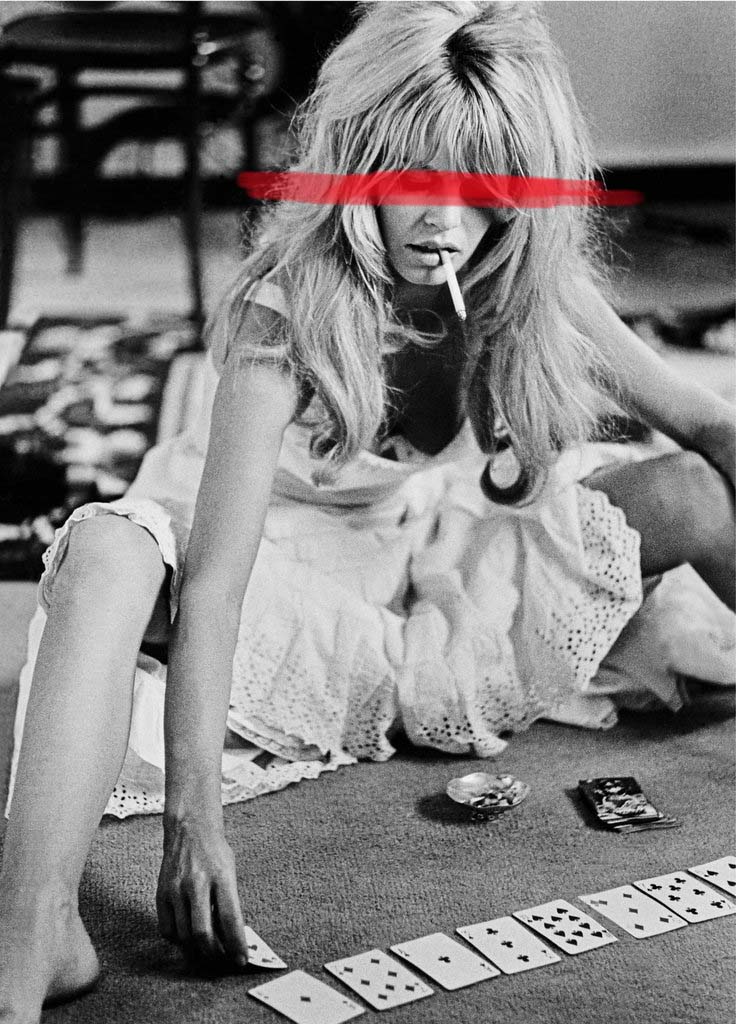 Brigitte_Bardot_BW_Cards_1024x1024.jpeg
