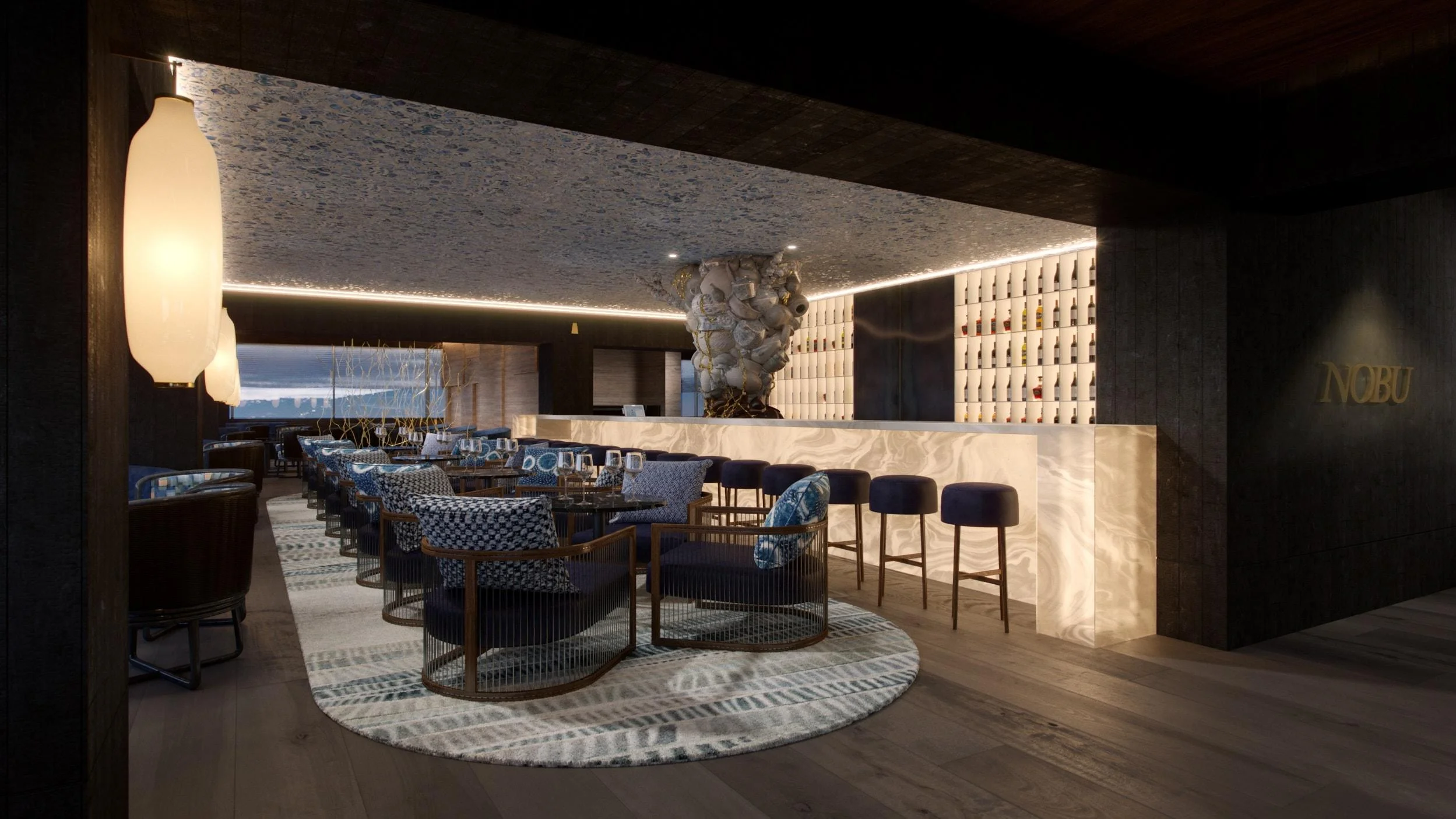 NOBU-RESTAURANT_NobuHotelBarcelona.jpg
