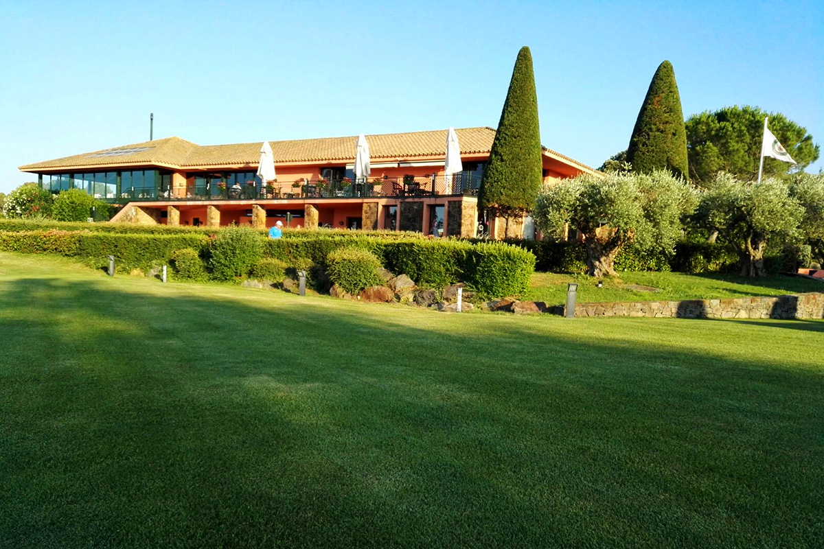 vista-hotel-torremirona.jpg