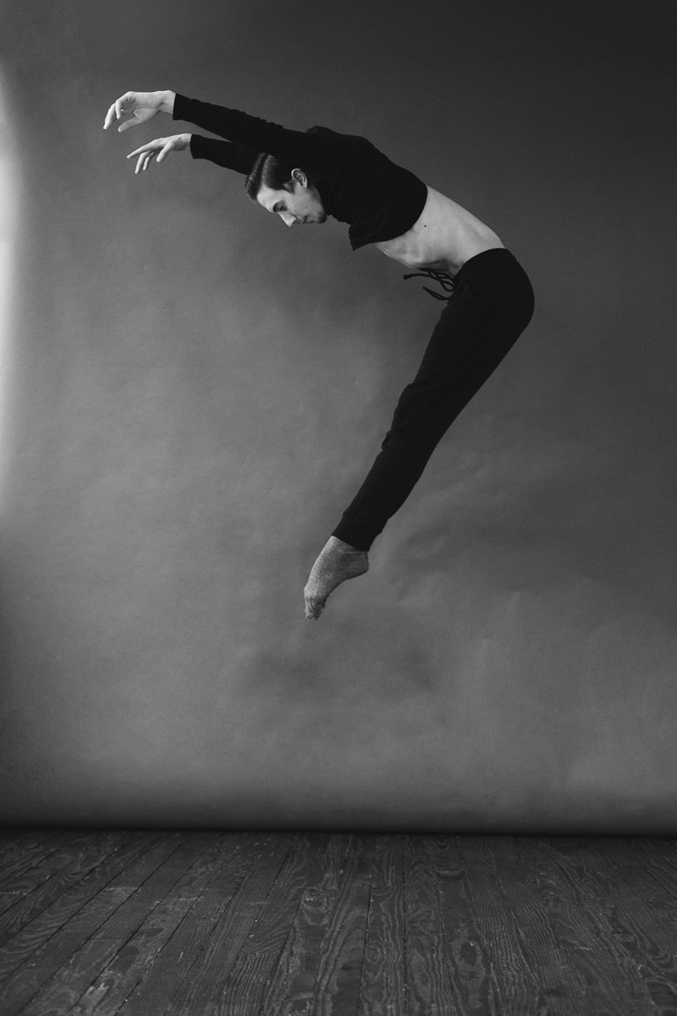 Mandeville photographer Michael Populus photographs Katlin Bourgeois