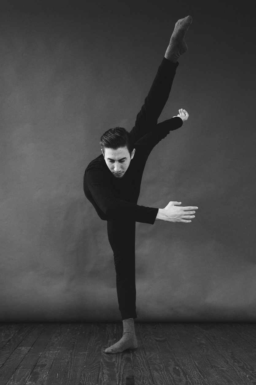 Mandeville photographer Michael Populus photographs Katlin Bourgeois
