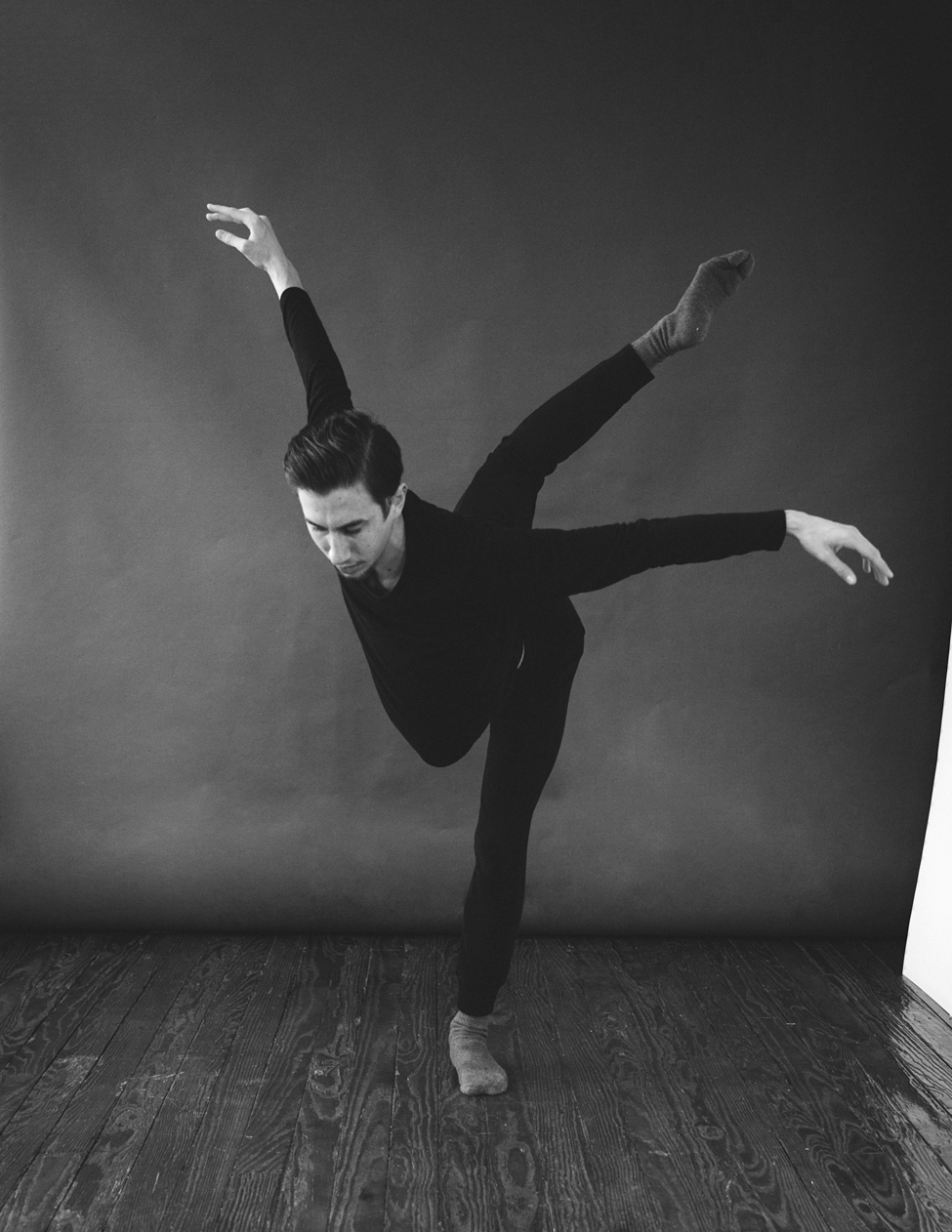 Mandeville photographer Michael Populus photographs Katlin Bourgeois