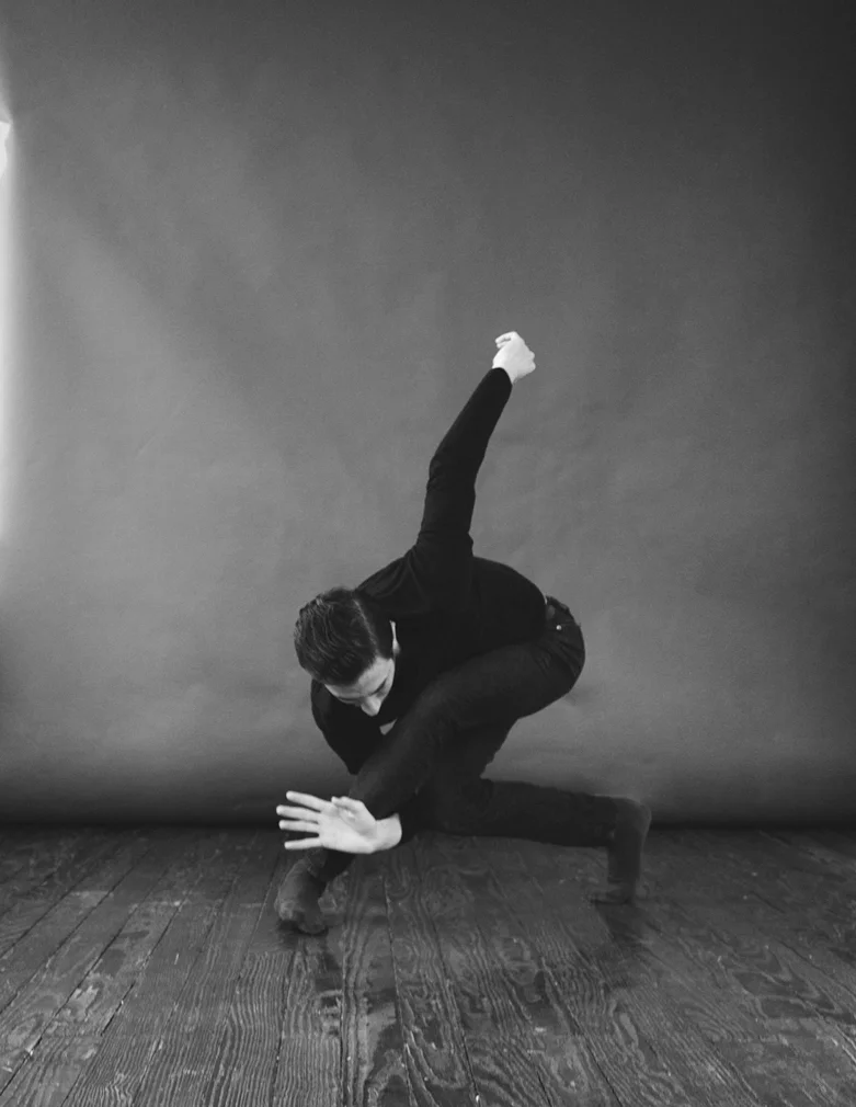 Mandeville photographer Michael Populus photographs Katlin Bourgeois