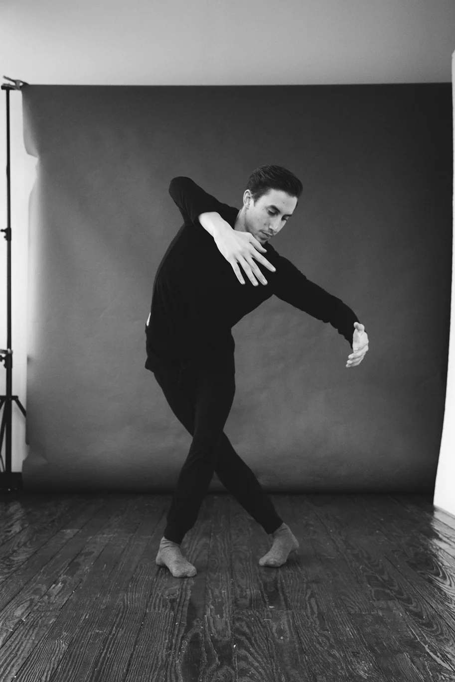 Mandeville photographer Michael Populus photographs Katlin Bourgeois