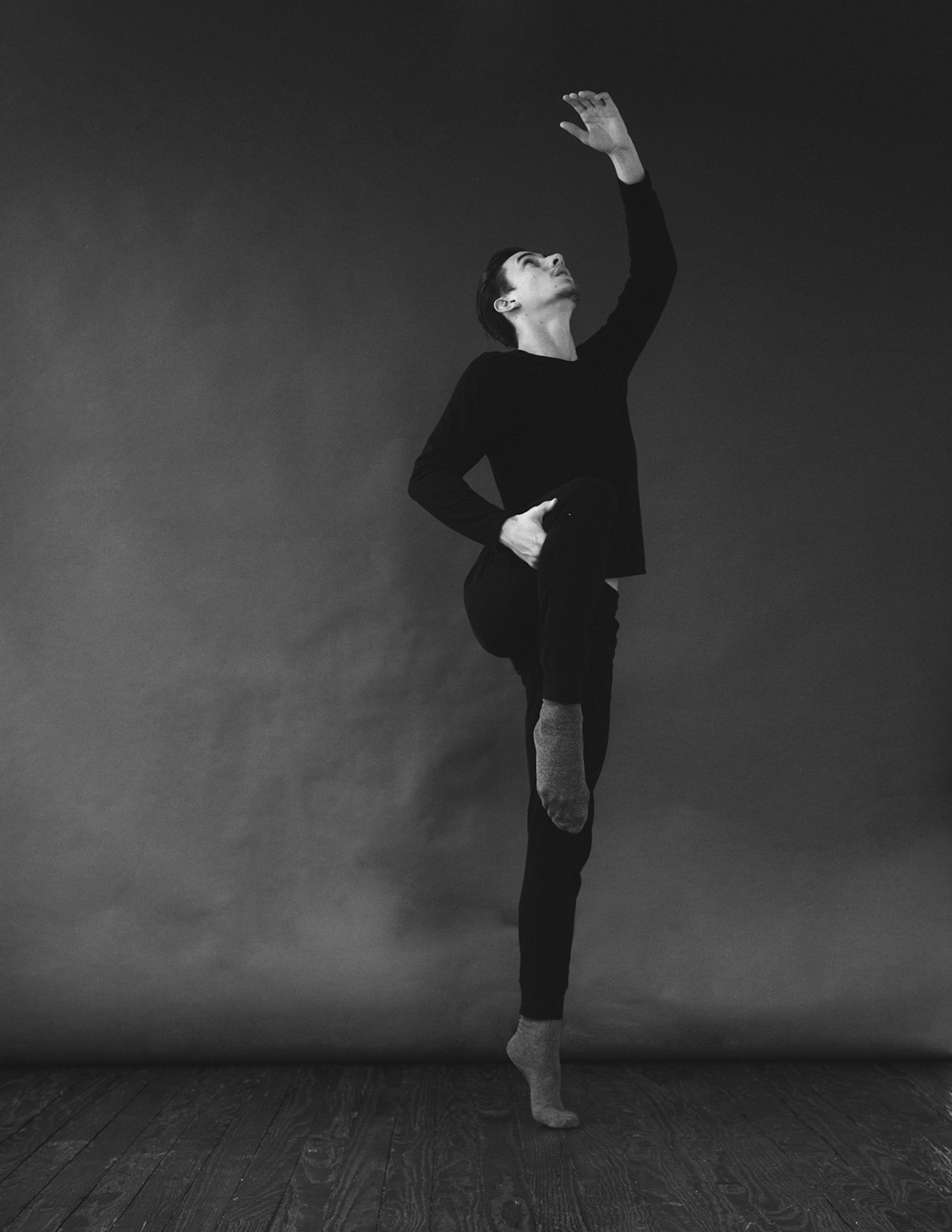 Mandeville photographer Michael Populus photographs Katlin Bourgeois