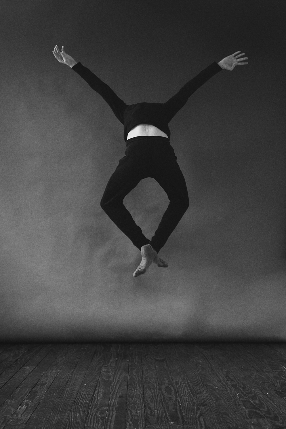 Mandeville photographer Michael Populus photographs Katlin Bourgeois