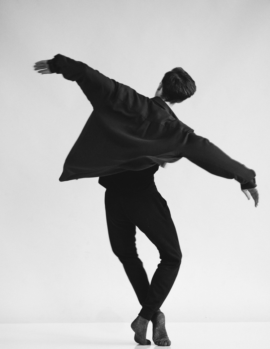 Mandeville photographer Michael Populus photographs Katlin Bourgeois