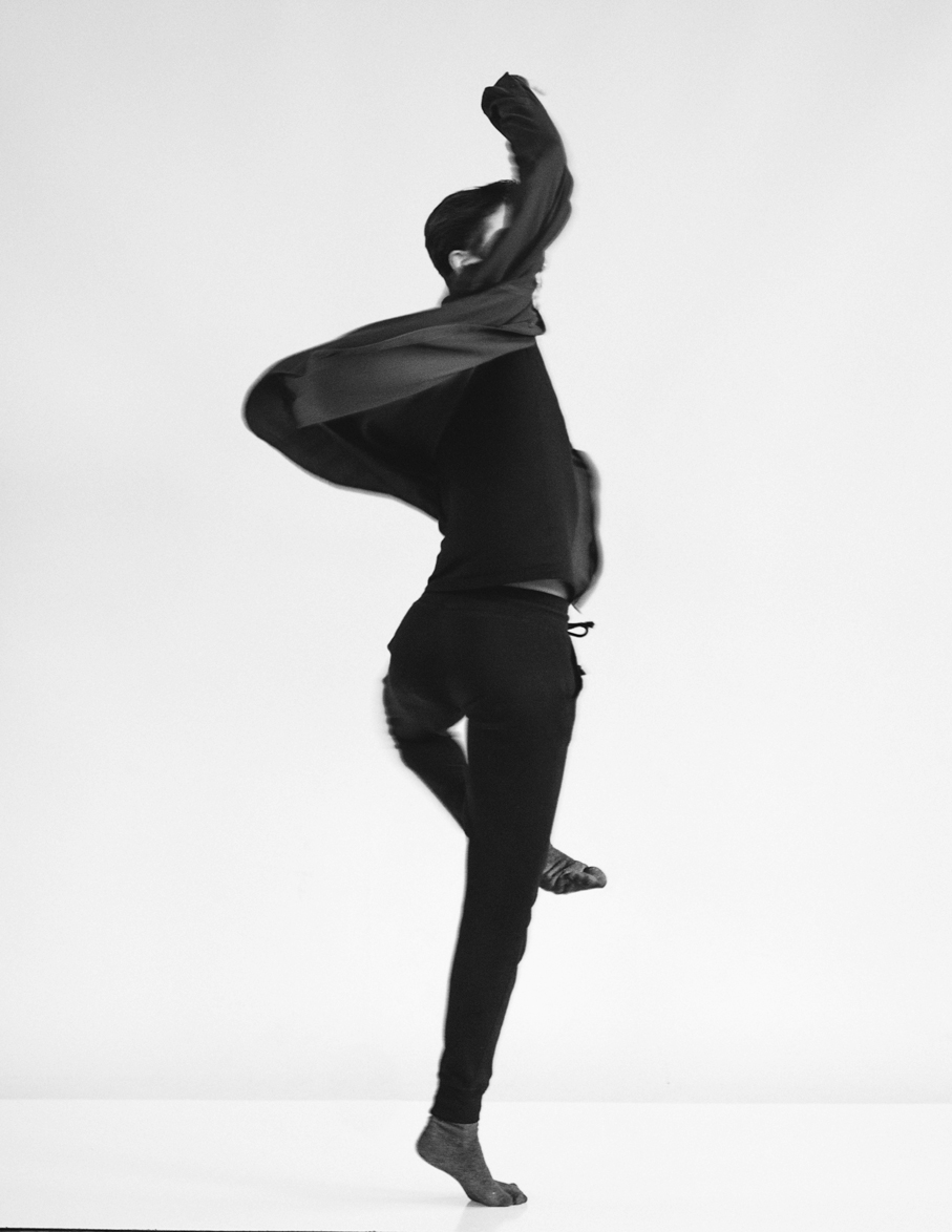 Mandeville photographer Michael Populus photographs Katlin Bourgeois