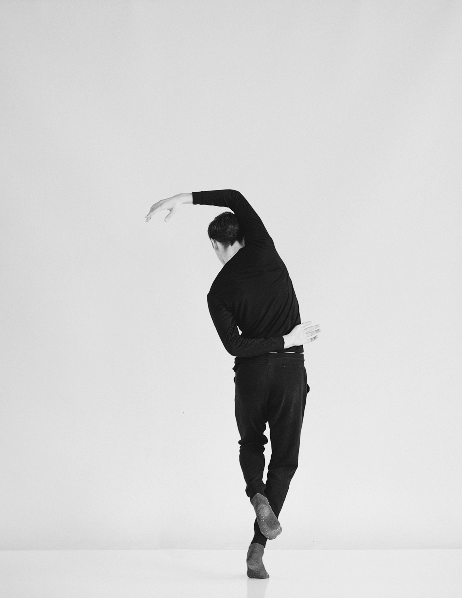 Mandeville photographer Michael Populus photographs Katlin Bourgeois