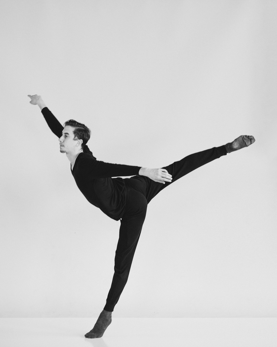 Mandeville photographer Michael Populus photographs Katlin Bourgeois