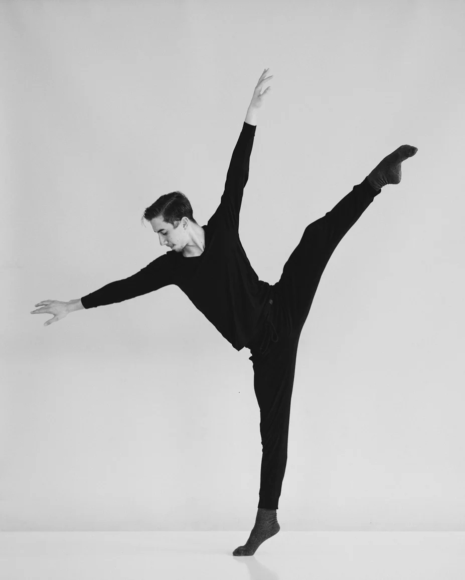 Mandeville photographer Michael Populus photographs Katlin Bourgeois