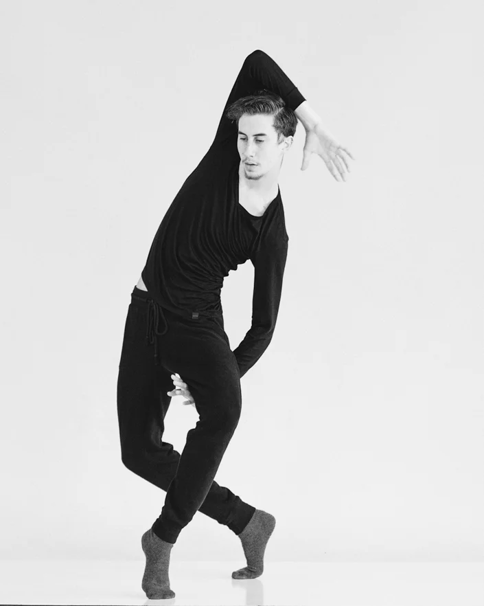 Mandeville photographer Michael Populus photographs Katlin Bourgeois