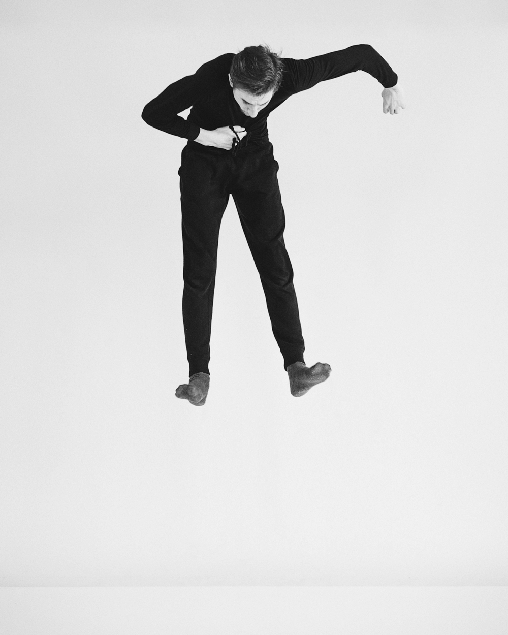 Mandeville photographer Michael Populus photographs Katlin Bourgeois