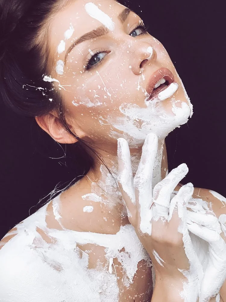 Lindsey Michelle | Iphone 7+