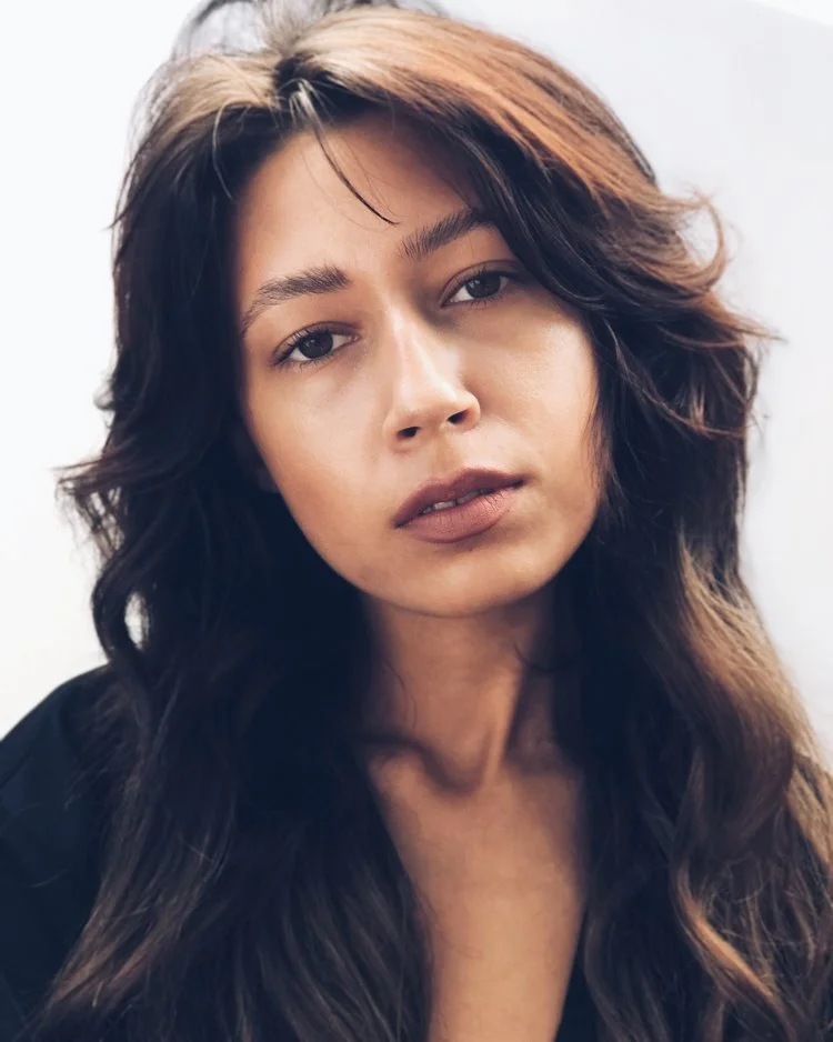 Kaleigh Vaughn | Iphone 7