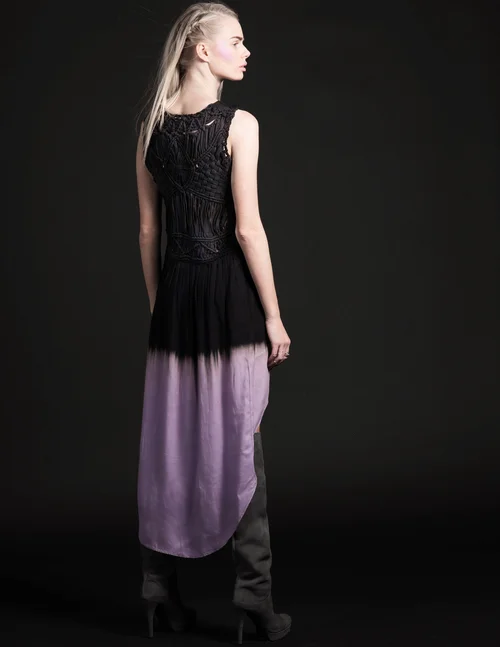 15macramebackdressL.jpg