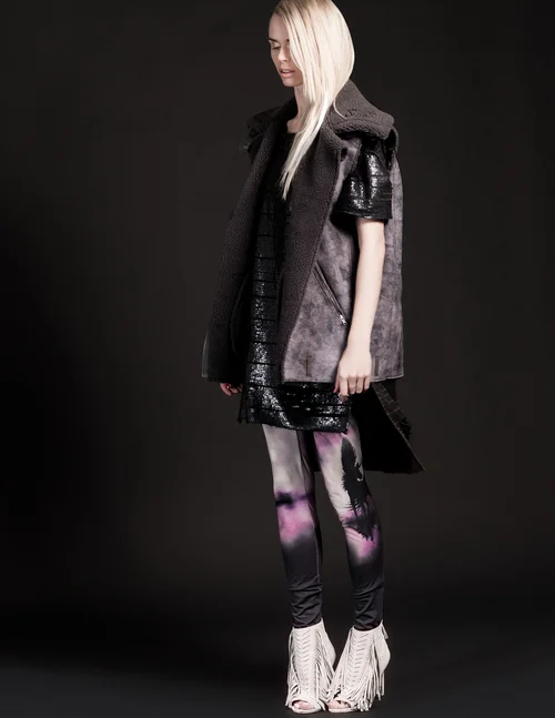 26pegacornleggingL.jpg