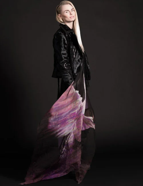 Leila+Shams+Lookbook-945.jpg