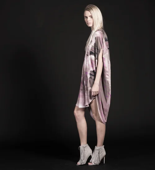 Leila+Shams+Lookbook-1931.jpg