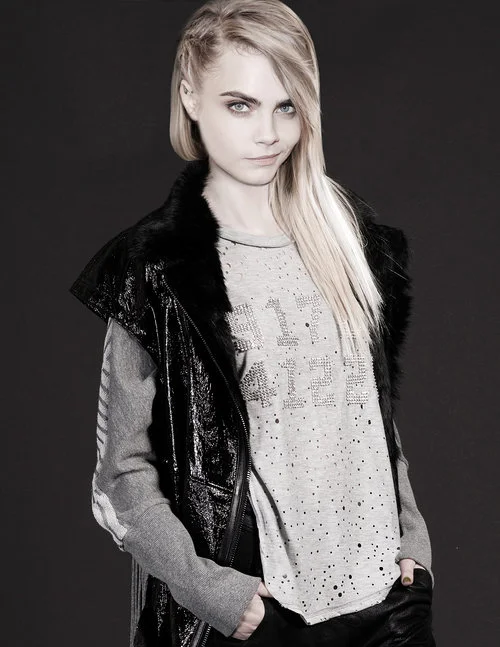 vest3.jpg