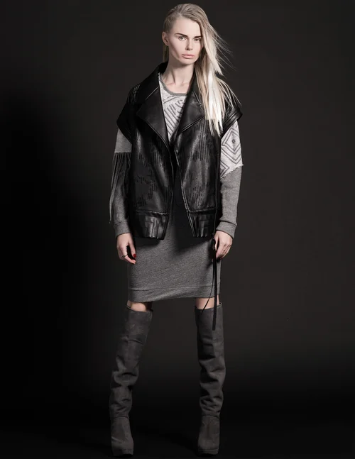 zsweatdressL.jpg